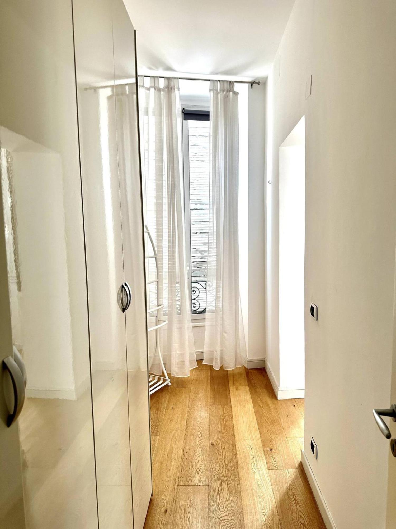 Beau 3 Pieces Vue Mer Menton Ngoại thất bức ảnh