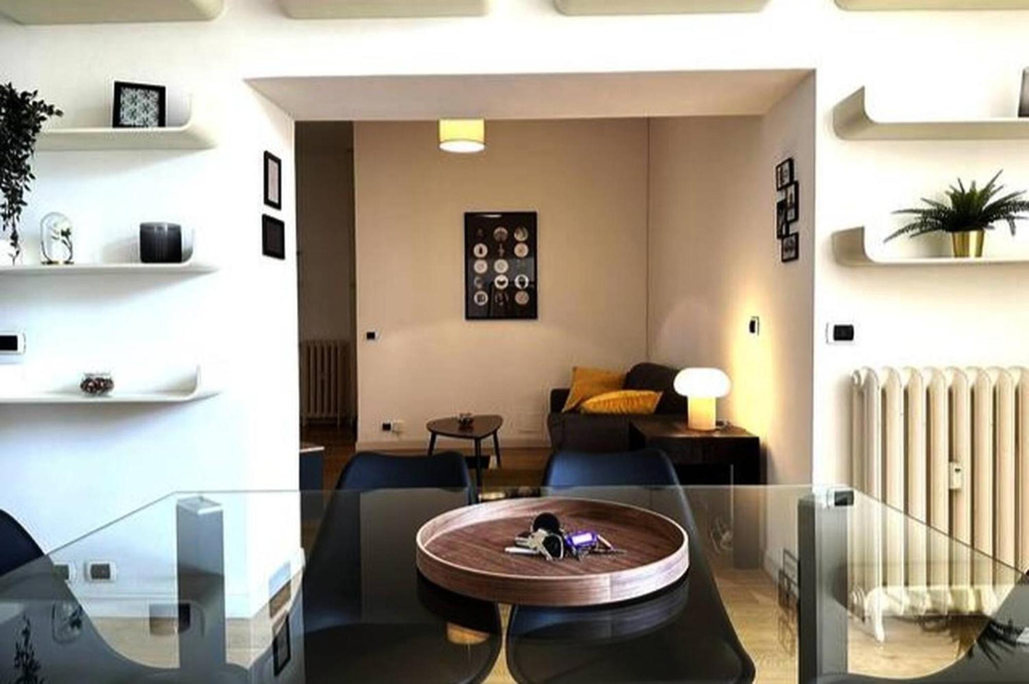 Beau 3 Pieces Vue Mer Menton Ngoại thất bức ảnh